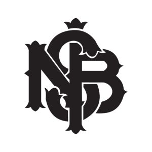 SNB