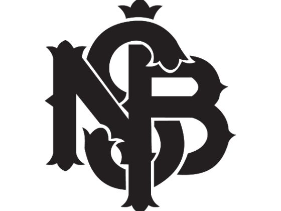 SNB